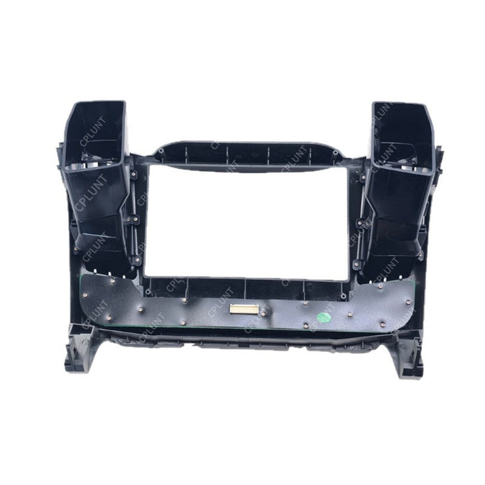 Panel - Lexus RX300 RX330 RX350 Toyota Harrier Navigation Frame Restoration