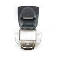 Panel for 2008-2011 Ford Fiesta Central Control Navigation