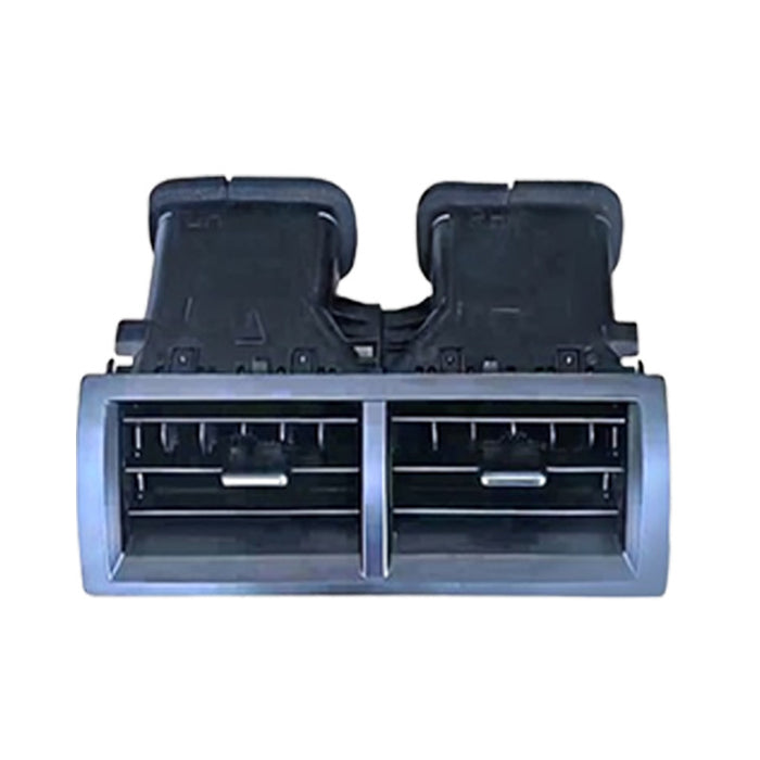 Panel for 2012-2013 Toyota Overseas Camry Air Conditioning