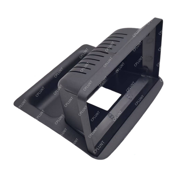 Panel for 98-08 Mitsubishi Pajero Mini Central Control Navigation