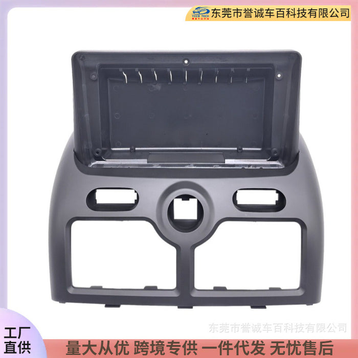 Panel for Nissan Sunny/Almera Classic (B10) Face Frame