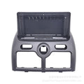Panel for Nissan Sunny/Almera Classic (B10) Face Frame