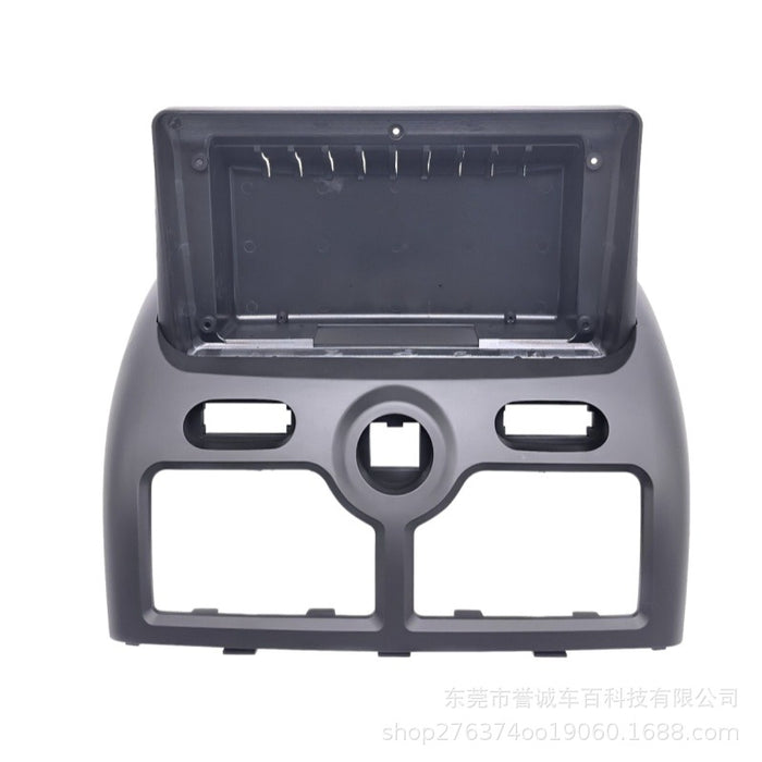 Panel for Nissan Sunny/Almera Classic (B10) Face Frame