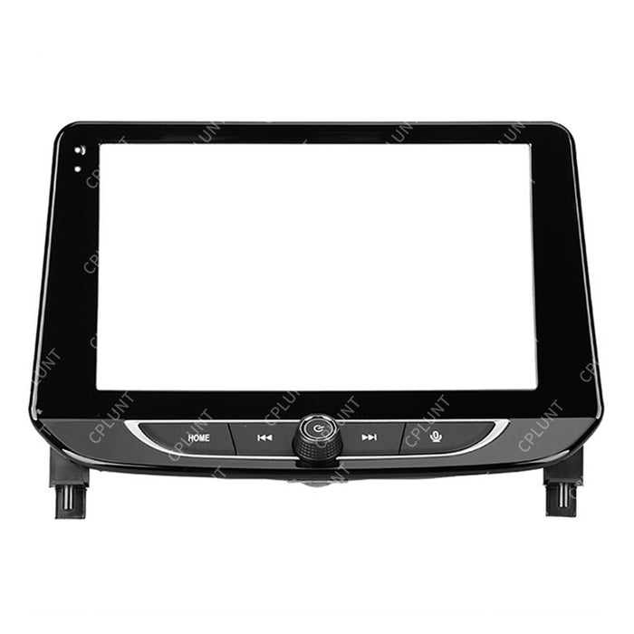 Panel Restoration Frame for Chevrolet Cavalier - Versatile Solution