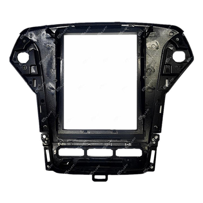 Panel Restoration Frame for Ford Mondeo - Versatile Navigation Set