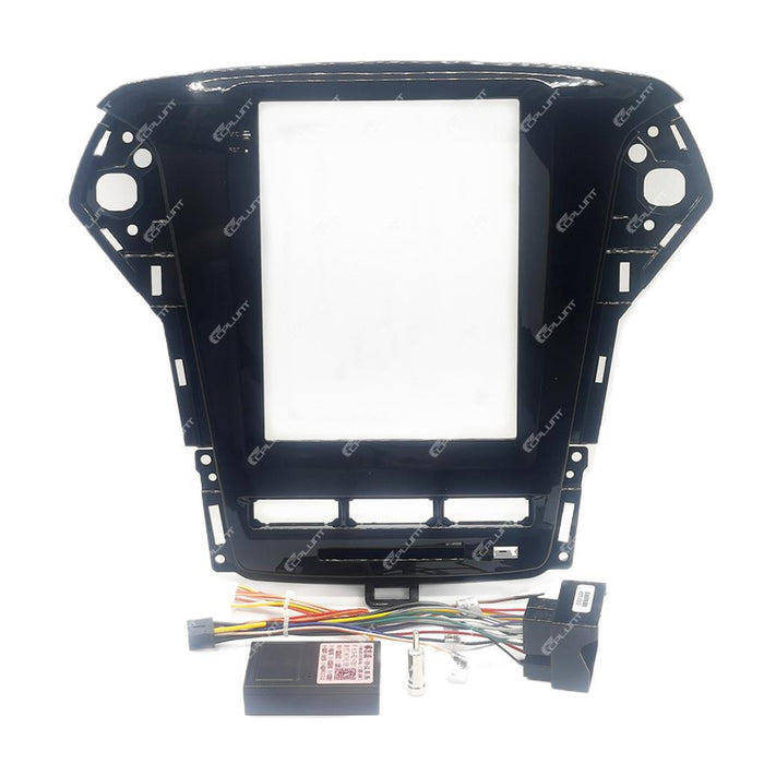 Panel Restoration Frame for Ford Mondeo - Versatile Navigation Set