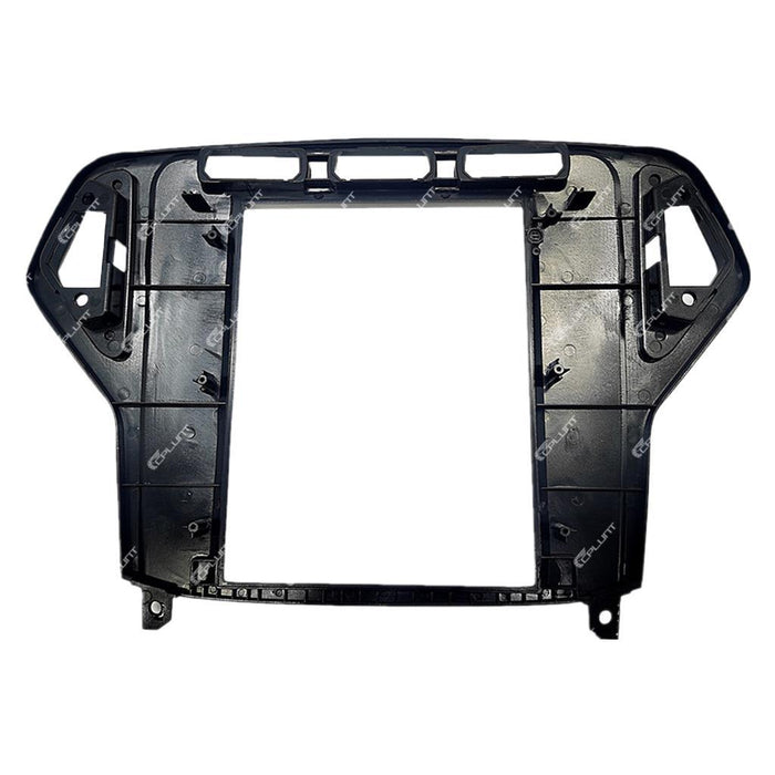 Panel Restoration Frame for Ford Mondeo - Versatile Navigation Solution