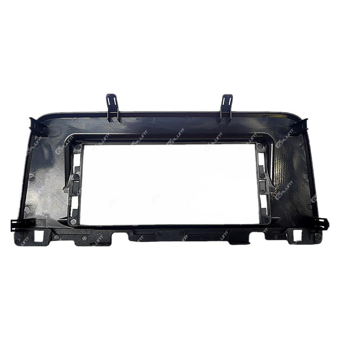 Panel Restoration Kit for Kia K5 Optima - Navigation Upgrade