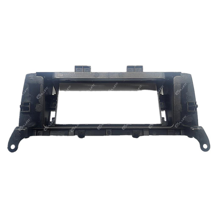 Panel Restoration Set for BMW X3 X4 F25 F26 - Enhance Your Ride