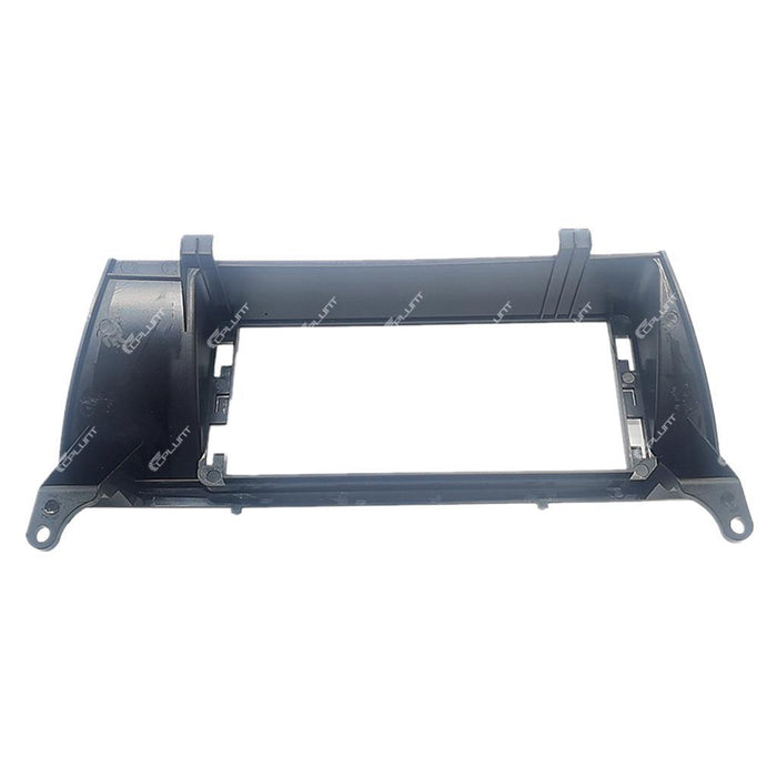 Panel Restoration Set for BMW X5 & X6 - Versatile Android Navigation Frame