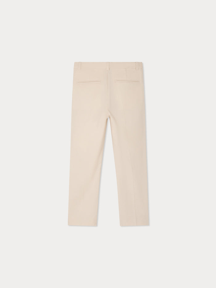 Pantalon de costume Peter