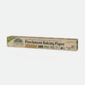 parchment baking paper unbleached 70 sq.ft.