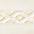 PC17 HONEY FLUX