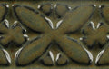 PC36 Ironstone