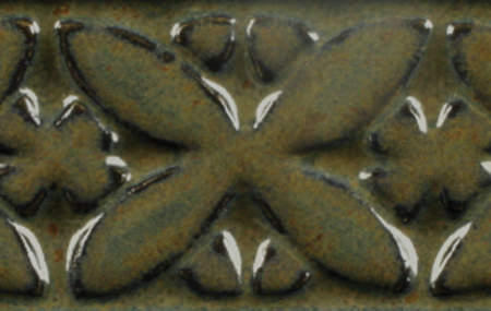 PC36 Ironstone
