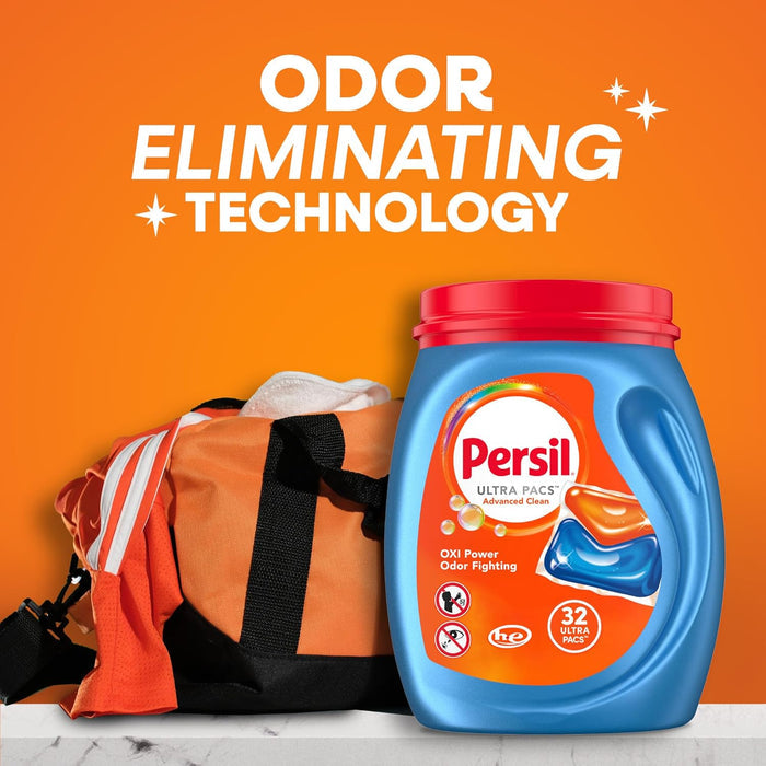 effective in all water temperatures including cold water