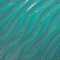 PHASE GLAZE PG42-TEAL DRIFT