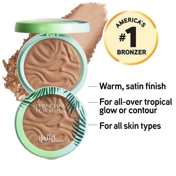 ultra-refined pearl and soft-focus pigments that smooth texture and brighten tone