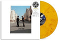 Pink Floyd - Wish You Were Here (50th Anniversary)