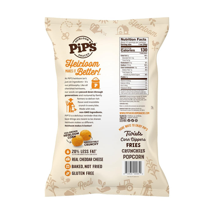 non-gmo project verified and certified gluten free