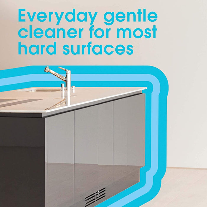 allergen and pet dander removal action in dust