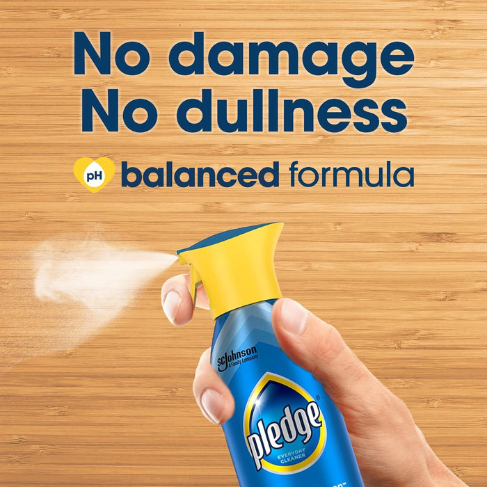 available in 9.7oz cans in pack of 3 or pack of 6 bulk options