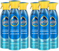 9.7 Ounce (Pack of 6)