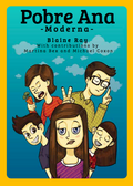 Pobre Ana Moderna