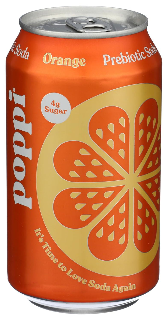 no artificial ingredients, flavors, or sweeteners