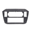 Premium Navigation Surface Frame Panel for Volkswagen Up & Skoda Citigo