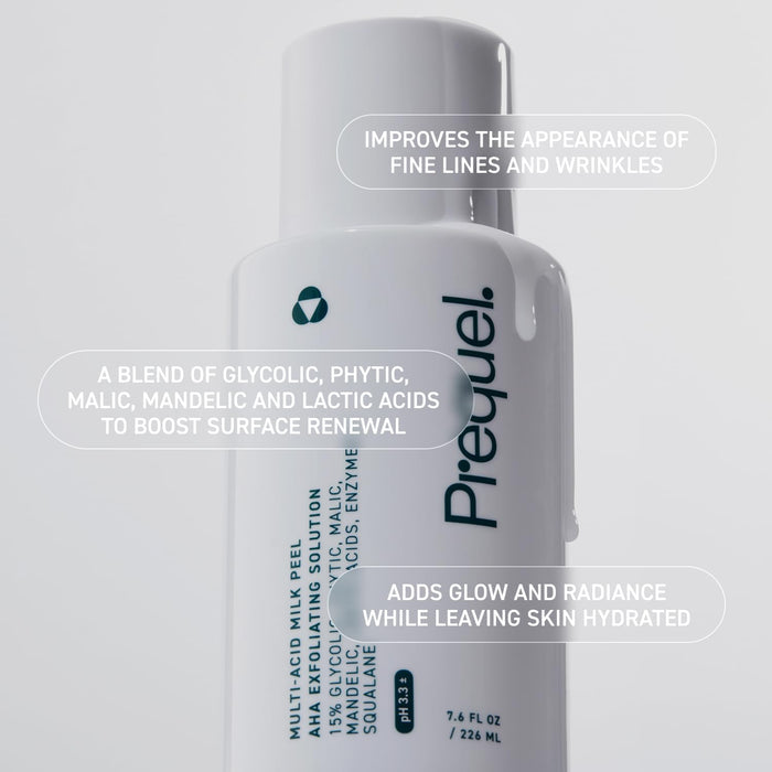 no-rinse application method for ease of use and ingredient absorption