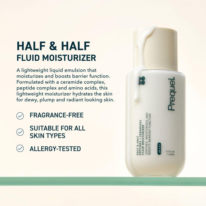 peptide and amino acid blend to visibly reduce fine lines and wrinkles