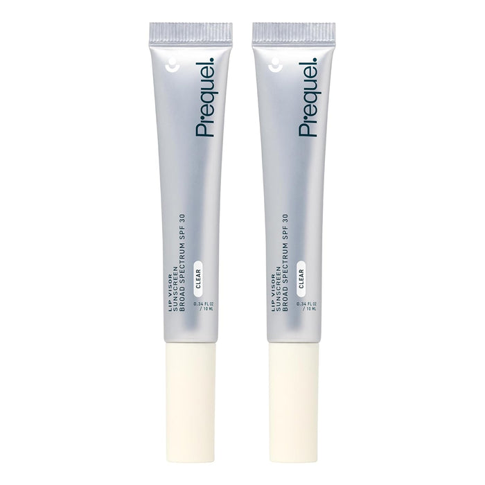 spf 30 pa+++ broad-spectrum uva/uvb protection