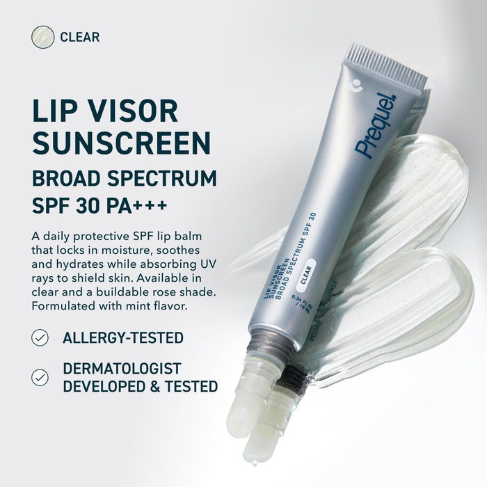 physalis extract for antioxidant hydration and smoother-looking lips
