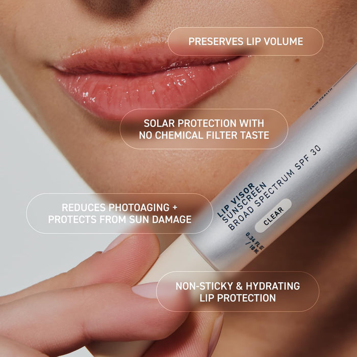 ph-balanced formula suitable for all skin types