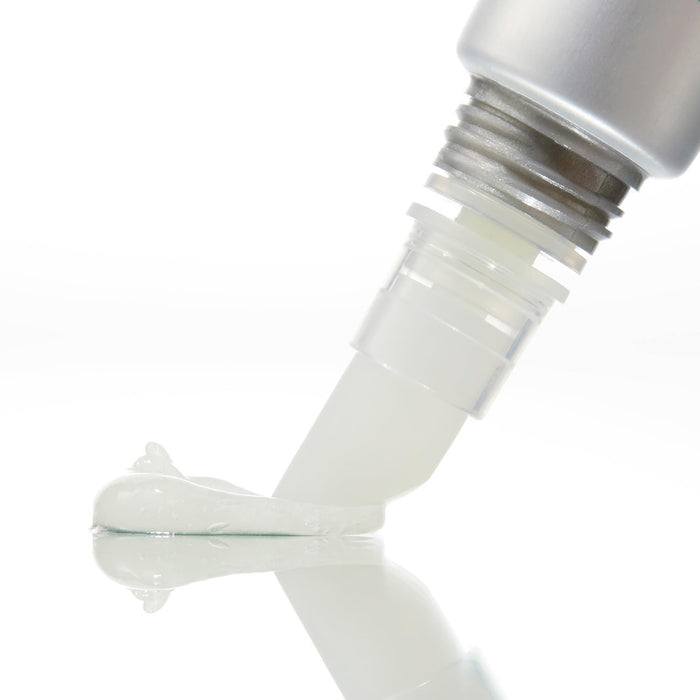 Prequel Skin Lip Visor SPF 30 PA+++ – Calming Mint Lip Care for Your Nightly Wind-Down