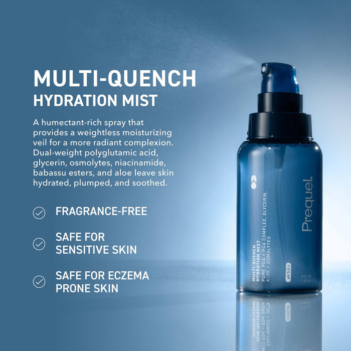 stable niacinamide (vitamin b3) for tone smoothing and brightening