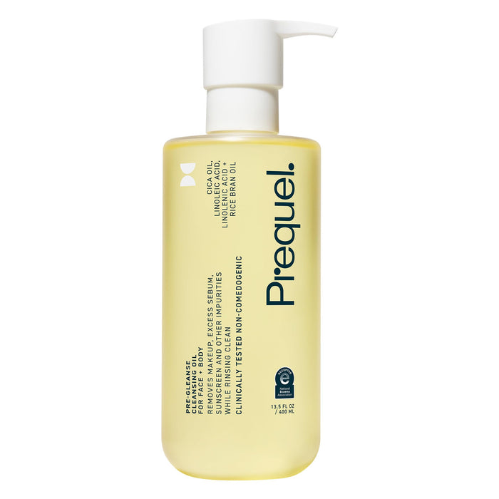 13.5 Fl Oz (Pack of 1)