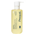 13.5 Fl Oz (Pack of 1)