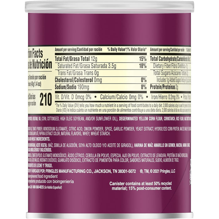 edge-to-edge tangy smoky backyard barbecue seasoning