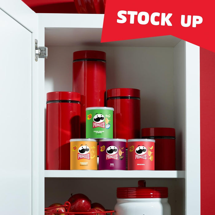 shelf-stable ready-to-eat format requiring no preparation