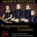 Progymnasmata Latinitatis 01-10 | Advanced Latin Language Dialogues