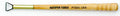 PTS50 - Triangle 1/2"