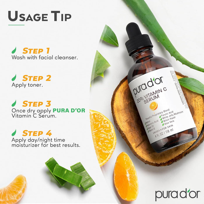 4 oz size in a single product, compatible with all skin types and tones, fragrance-free