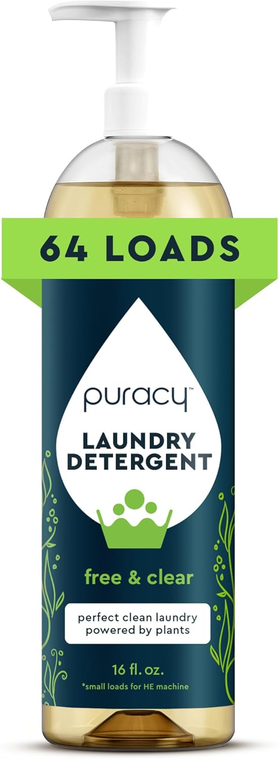plant-based enzyme and mineral cleaning system