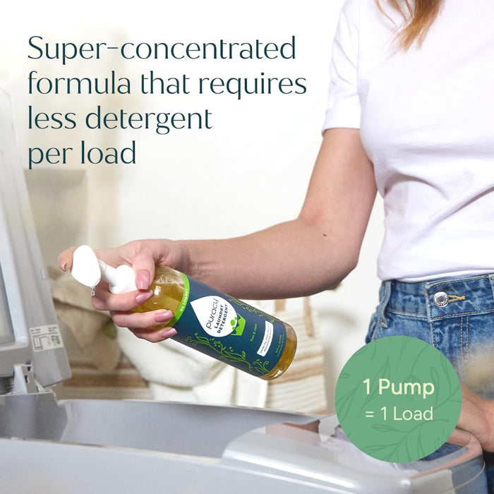 available in 16 fl oz, 32-count, and 48 fl oz sizes, plus 1-pack and 2-pack configurations