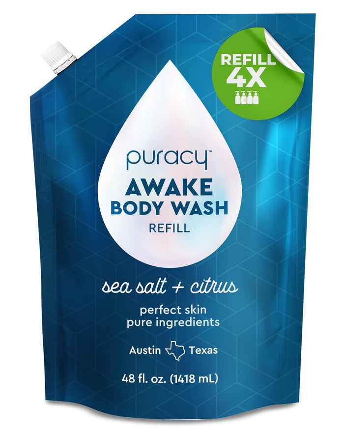 98.95% plant-powered formula vetted by ph.d. chemists and dermatologists