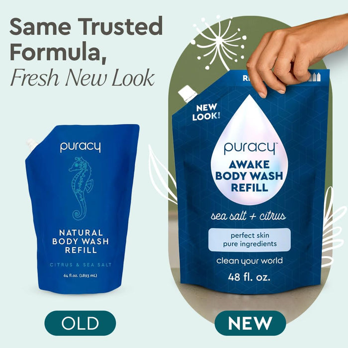 vitamin e-enriched gel formula suitable for all skin types including dry and sensitive skin