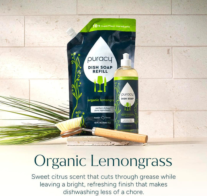 free of sulfates (sls/sles/scs), parabens, triclosan, petrochemicals, perfumes, and animal by-products