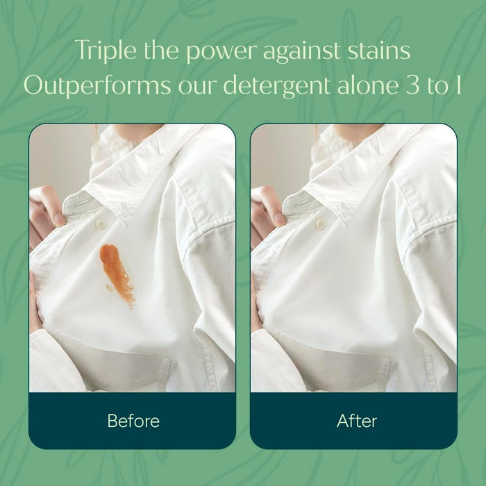 concentrated, ph-neutral, hypoallergenic spray safe for delicate fabrics and upholstery